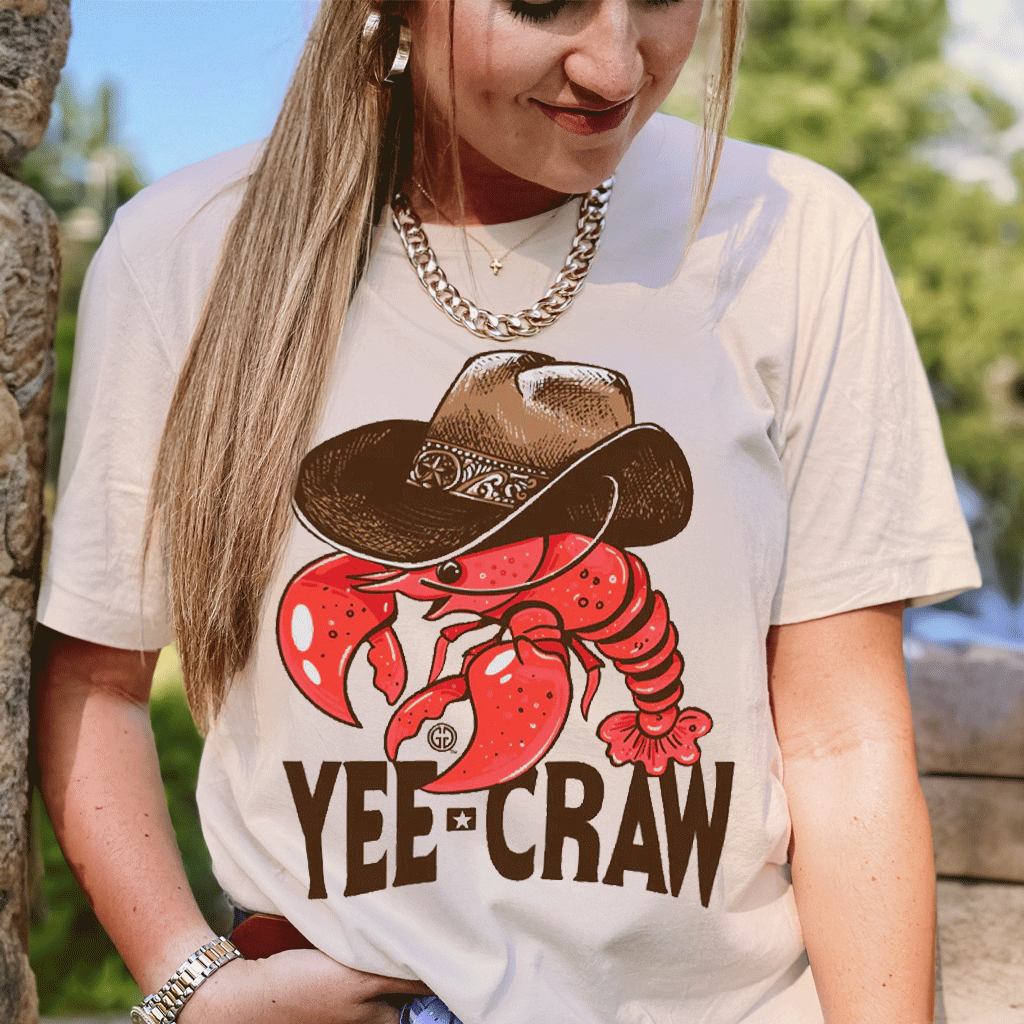 2758 Yee Craw