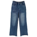 SP-4865 Dark Jeans