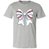 164 Baseball Bow