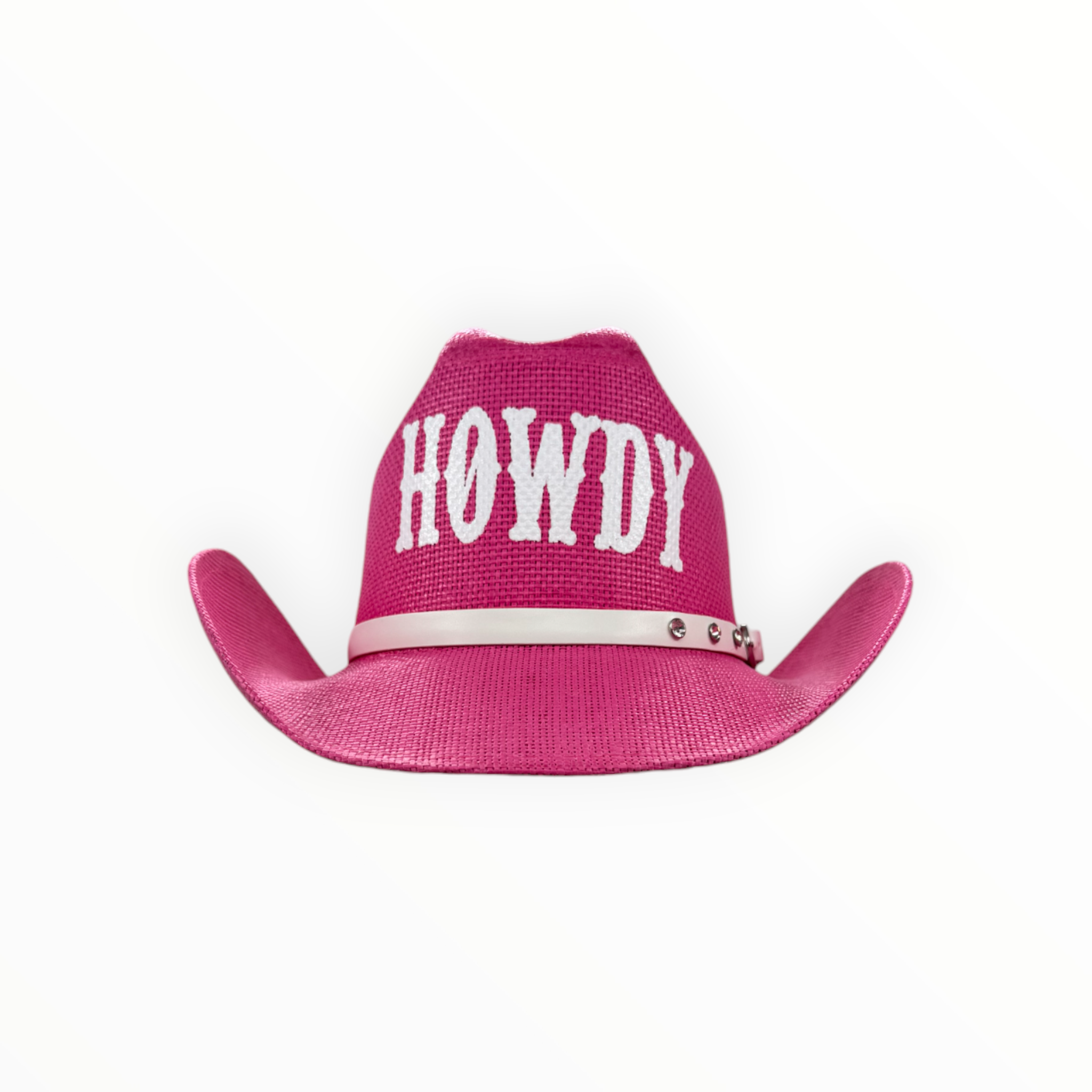 CH-1043-HOWDY