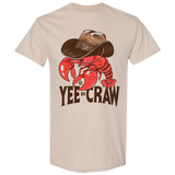 2758 Yee Craw