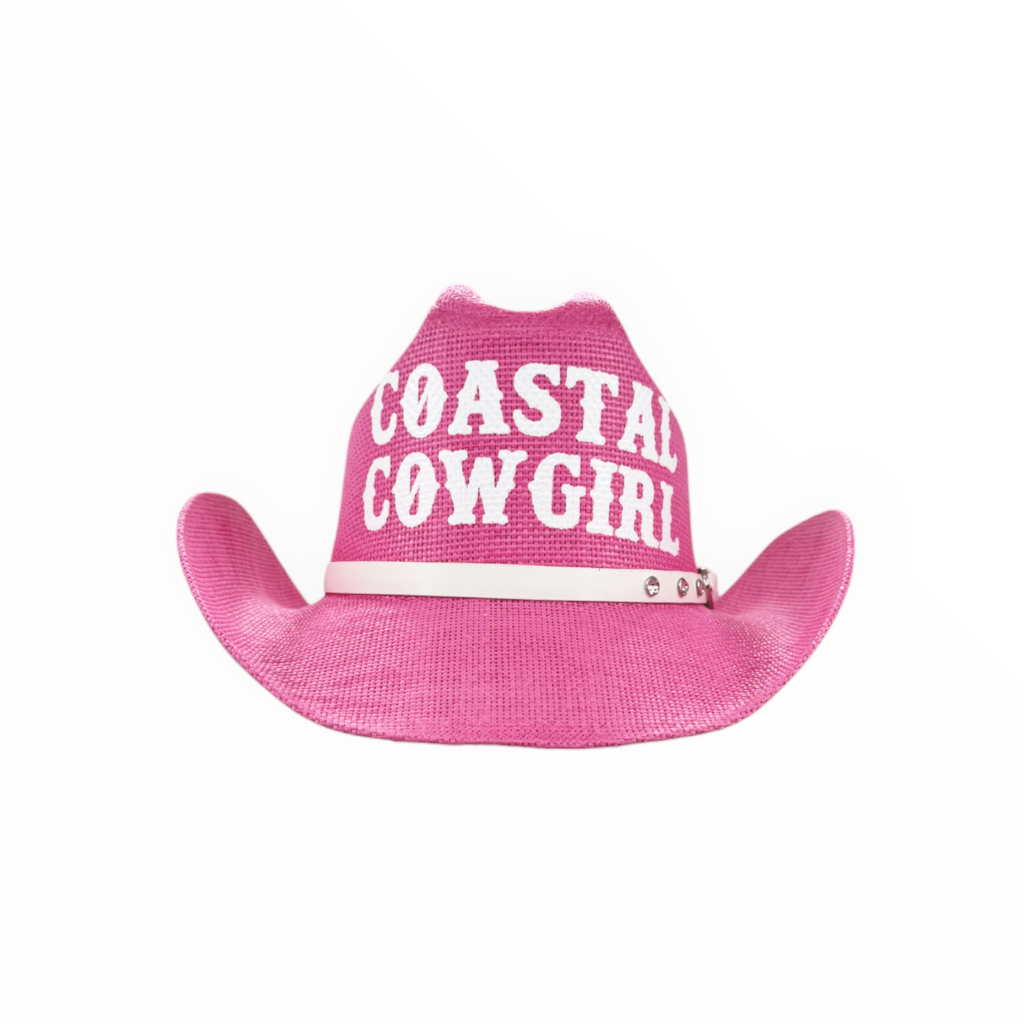 CH-1043-COASTAL COWGIRL