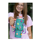 S4S-400 Tumbler Sleeve - Pre-Order