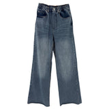 SP-4865 Light Jeans