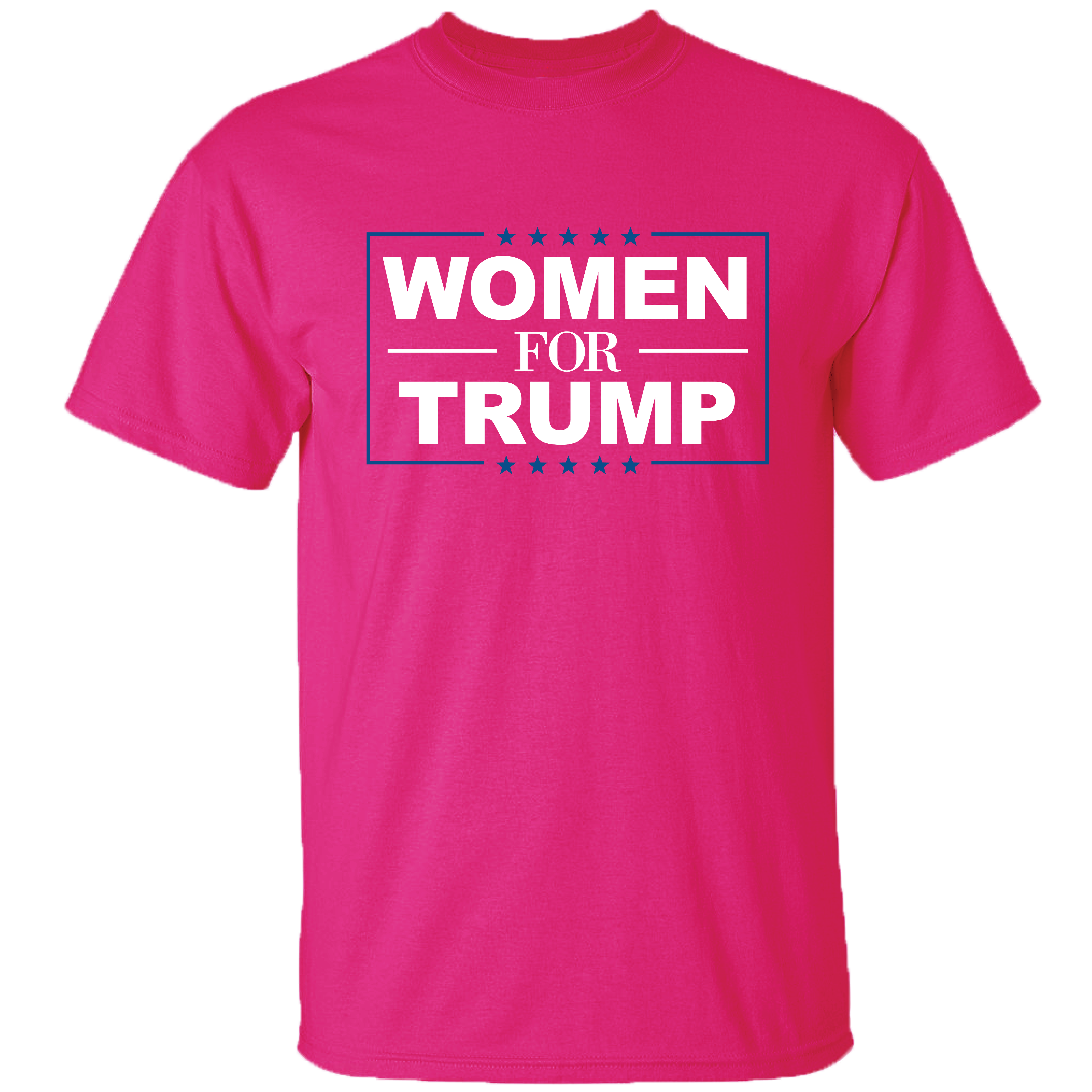 2719 Women for Trump