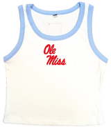 TK-1405 Ole Miss