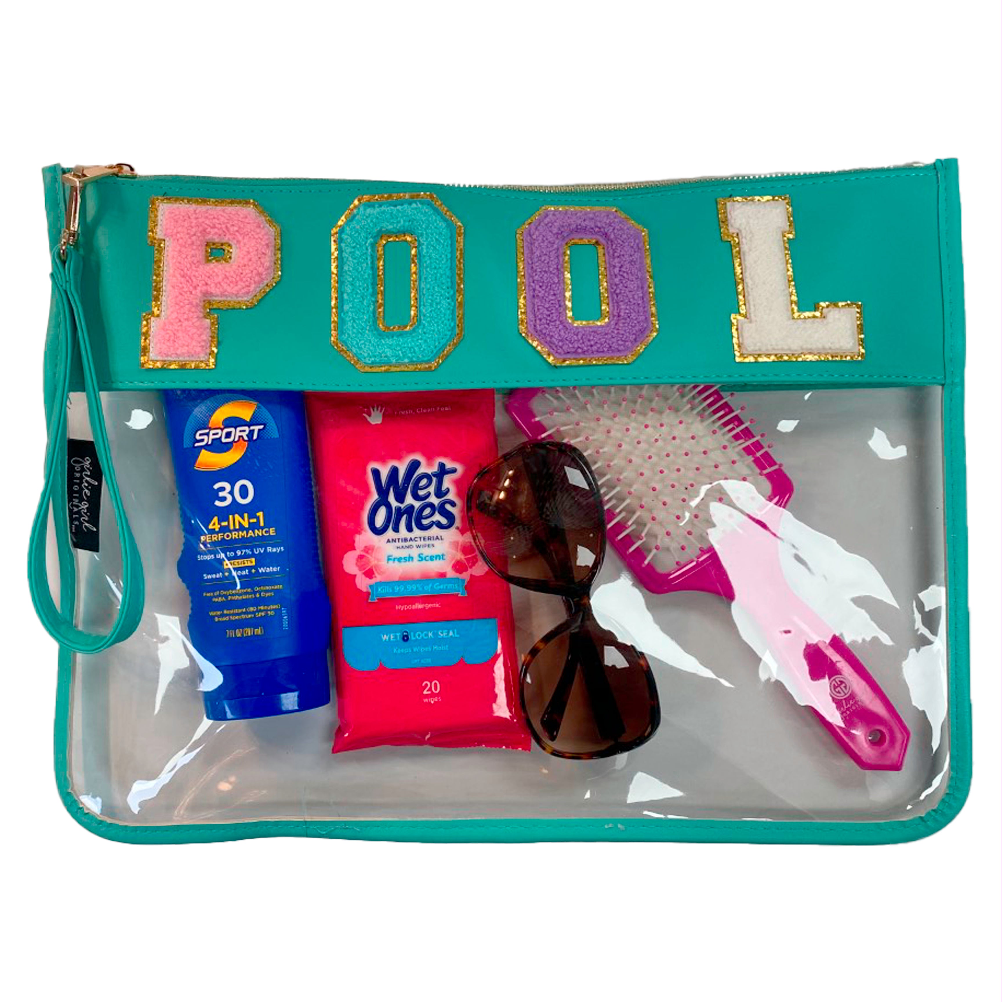 Buy Readyshop go Girls Unicorn Bag Soft Tote Handbag with diary