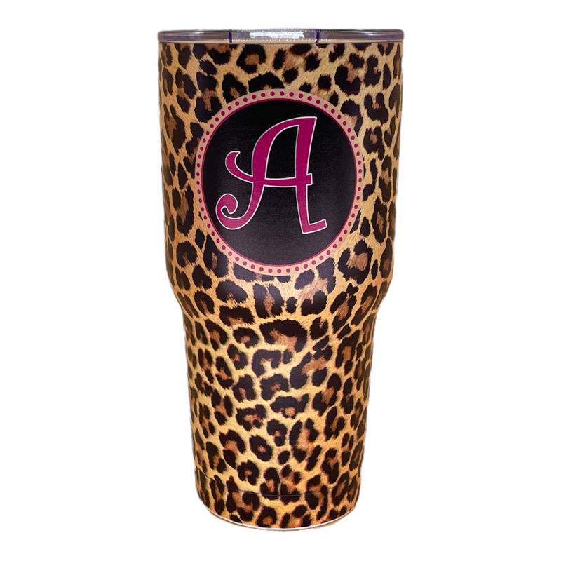 Cute Tumbler Cups - Get Tumblers With Logos  Girlie Girl Originals –  girliegirloriginals