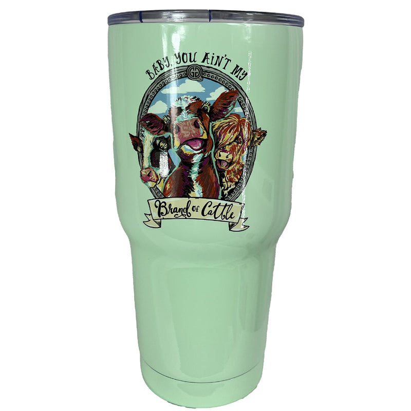 Cute Tumbler Cups - Get Tumblers With Logos  Girlie Girl Originals –  girliegirloriginals