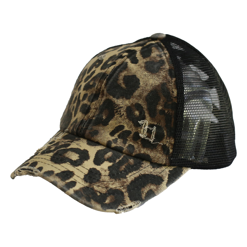 https://www.girliegirloriginals.com/cdn/shop/products/BT-780LEOPARDBLACKFRONT_1024x1024.png?v=1626236476