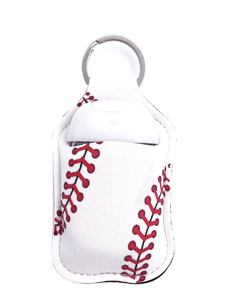 https://www.girliegirloriginals.com/cdn/shop/products/CS-20BASEBALL_800x.jpg?v=1626236483