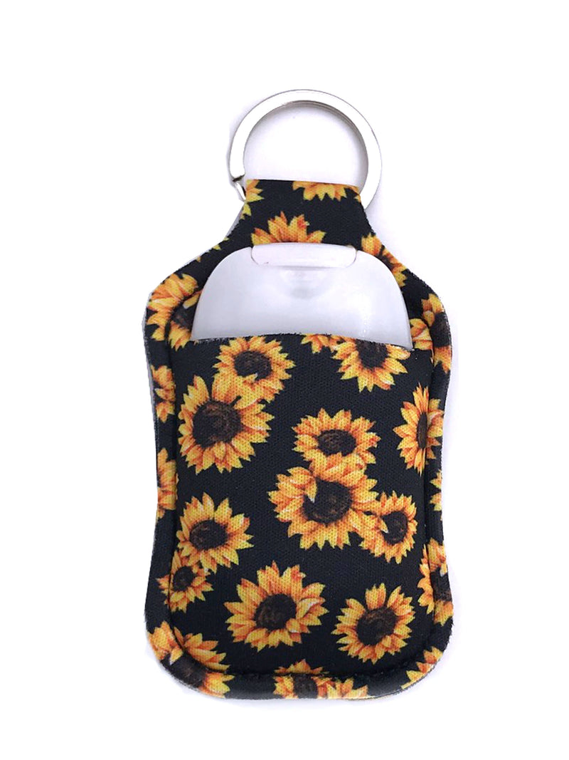 https://www.girliegirloriginals.com/cdn/shop/products/CS-20SUNFLOWER_800x.jpg?v=1626236476