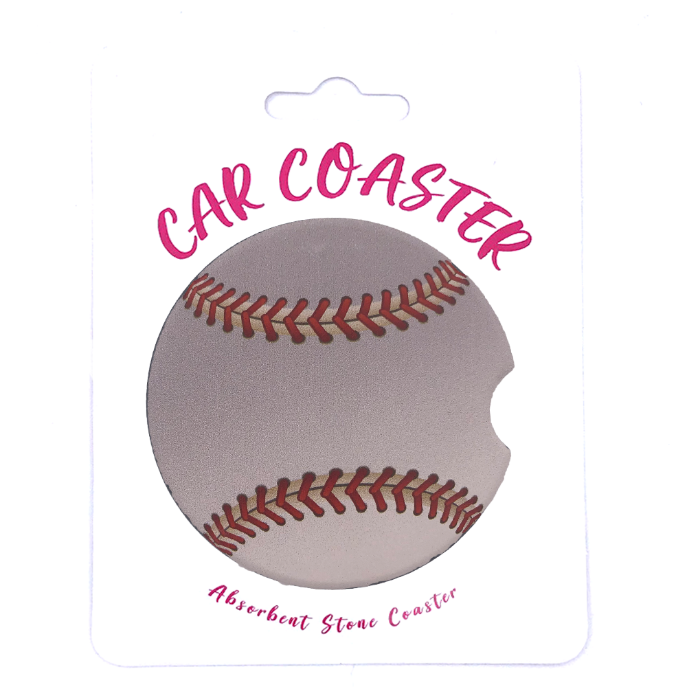 https://www.girliegirloriginals.com/cdn/shop/products/Car_Coaster_-_C28_Baseball.png?v=1626236435