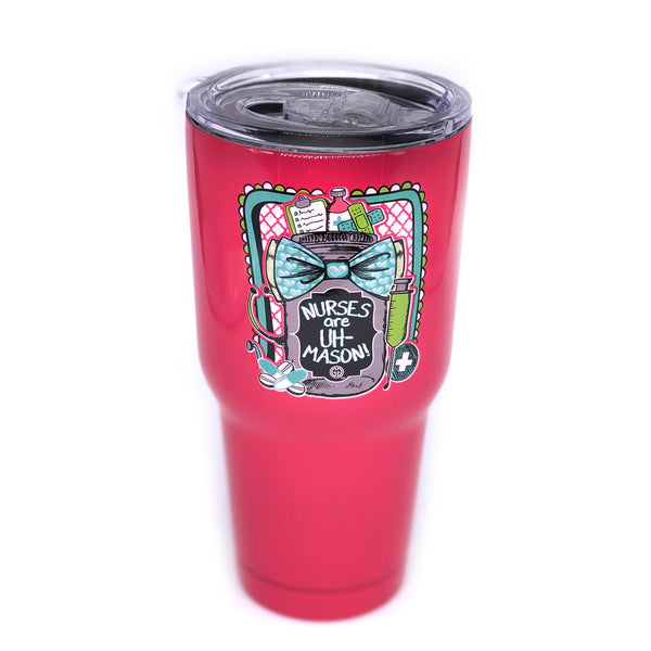 Cute Tumbler Cups - Get Tumblers With Logos  Girlie Girl Originals –  girliegirloriginals